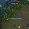 DiGi Telecommunications - about lag while playing mobile legend - Photo 1