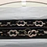 Prada - asa o colgador de hombro para cartera - Photo 1