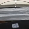 Prada - asa o colgador de hombro para cartera - Photo 2