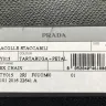 Prada - asa o colgador de hombro para cartera - Photo 3