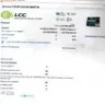 First National Bank [FNB] South Africa - the submission to fnb of a monetary claim $10.4 million dollars as a scam. - Photo 1
