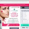 Hydroluxe Beauty - hydroluxe creams - Photo 1