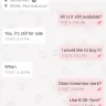 Letgo - a specific seller - Photo 1