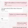 Letgo - a specific seller - Photo 3