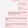 Letgo - a specific seller - Photo 4