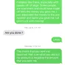 Letgo - scam/tv - Photo 2
