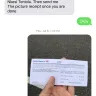 Letgo - scam/tv - Photo 4