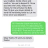 Letgo - scam/tv - Photo 5