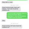 Letgo - scam/tv - Photo 6