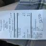 Taco Bell - taco bell service - Photo 1