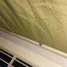 Motel 6 - room is infested with roaches. - Photo 1