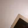 Motel 6 - room is infested with roaches. - Photo 3