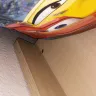 Motel 6 - room is infested with roaches. - Photo 4