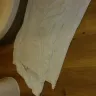 Motel 6 - room is infested with roaches. - Photo 6