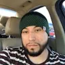 Letgo - julian rosas, listings in searcy arkansas and surrounding - Photo 1