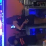 Hooters - service - Photo 1