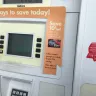 Circle K - overcharged on fuel & rude manager & dirty restroom - Photo 2