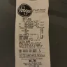 Kroger - shelly at krogers (supervisor) - Photo 1