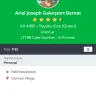 Grab - your grab driver - Photo 1