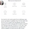 Grab - your grab driver - Photo 2