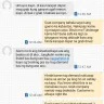Grab - your grab driver - Photo 3