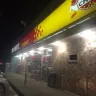 Brothers Food Mart - brothers food mart - Photo 2