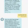 Globe Telecom - service - Photo 1