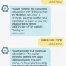 Globe Telecom - service - Photo 4