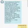 Globe Telecom - service - Photo 5