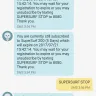 Globe Telecom - service