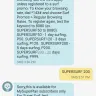 Globe Telecom - service - Photo 7