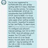 Globe Telecom - service - Photo 8