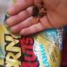 Kraft Heinz - ranch corn nuts - Photo 1