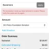 Petco - pricing on website - Photo 1