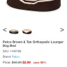 Petco - pricing on website - Photo 3