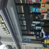 Dollar General - staff behavior - Photo 1