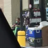 Dollar General - staff behavior - Photo 4