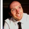 www.presto.news Giuseppe Macario Antonio Russo - unethical behavior scam lies fake news deviant site - Photo 1
