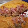 Taco Bell - raw food and urine smelling restaurant - Photo 1