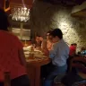 Olive Garden - i'm complaining that the management in location was incompetent, by breaking several state tx laws - Photo 1