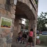 Olive Garden - i'm complaining that the management in location was incompetent, by breaking several state tx laws - Photo 2