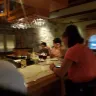 Olive Garden - i'm complaining that the management in location was incompetent, by breaking several state tx laws - Photo 3