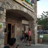 Olive Garden - i'm complaining that the management in location was incompetent, by breaking several state tx laws - Photo 4