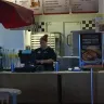 Fuddruckers / Luby's Fuddruckers Restaurants - racial discrimination - Photo 1
