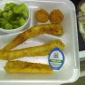 Captain D's - fish? - Photo 1
