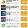 TapJoy - tapjoy rewards