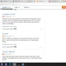 ShopDealMan.com / Deal Man - service I am complaining about is that i, nor others, did not receive their orders after payment