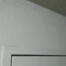 Days Inn - rooms - Photo 5