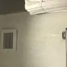 Motel 6 - unsafe and dirty hotel room - Photo 1