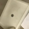 Motel 6 - unsafe and dirty hotel room - Photo 3